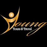 Young Tour and Travel